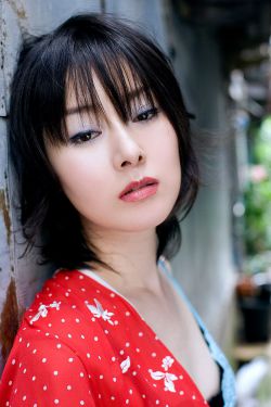 情人劫 电影